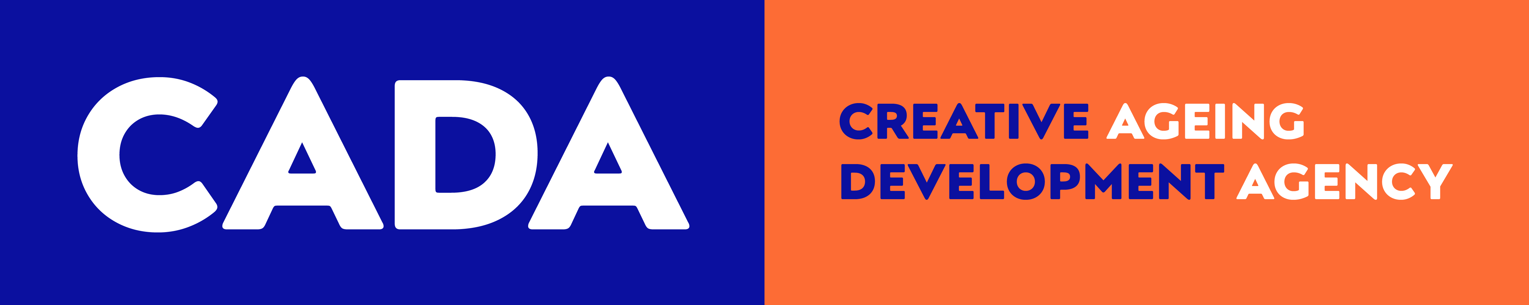 Creative Ageing Development Agency (CADA UK)